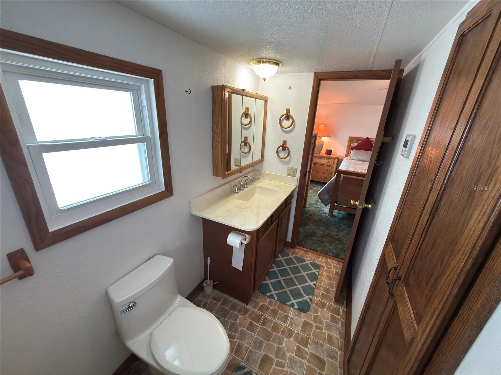 4992 Shore Line Drive Polk City FL 33868