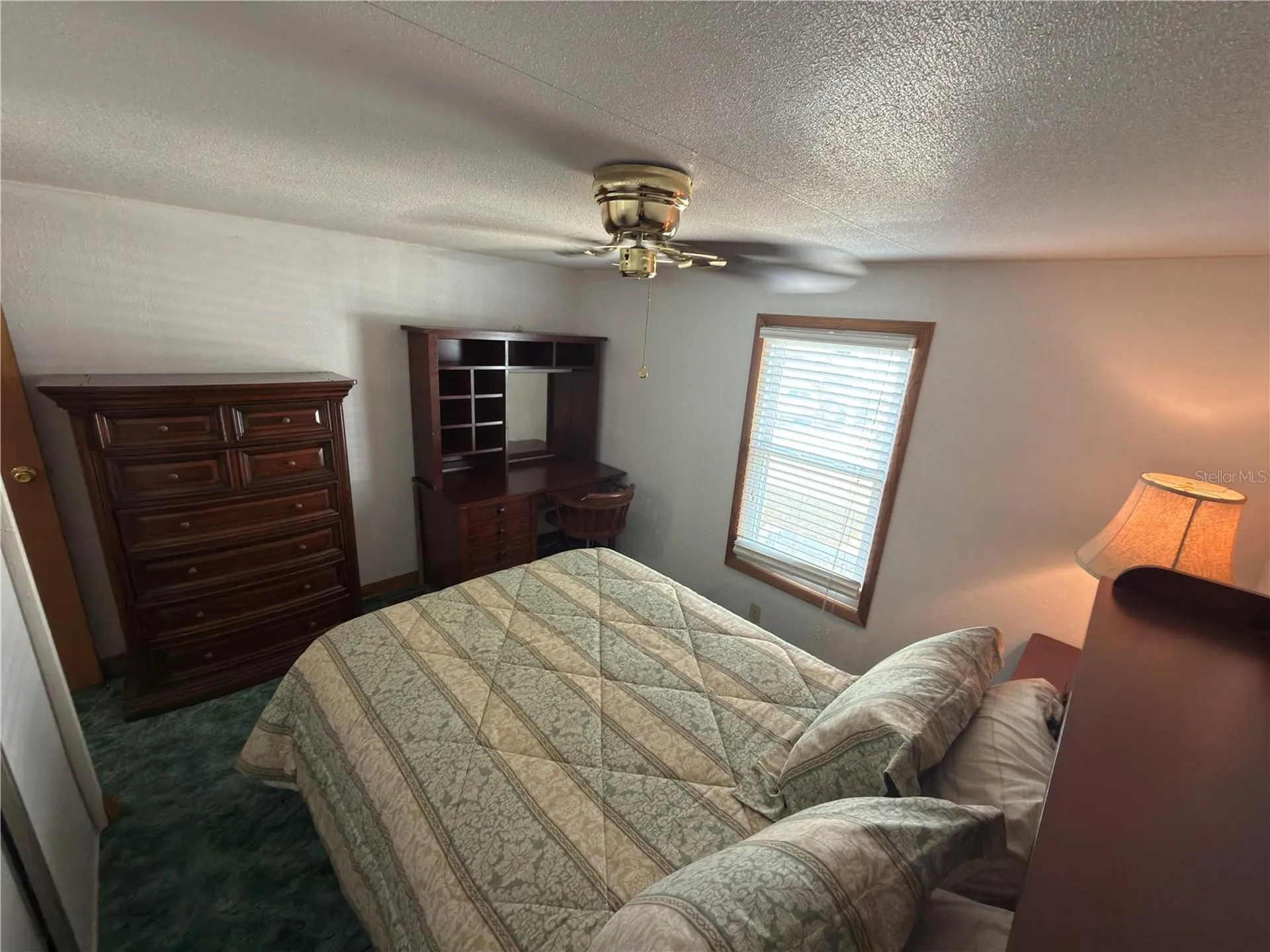 4992 Shore Line Drive Polk City FL 33868