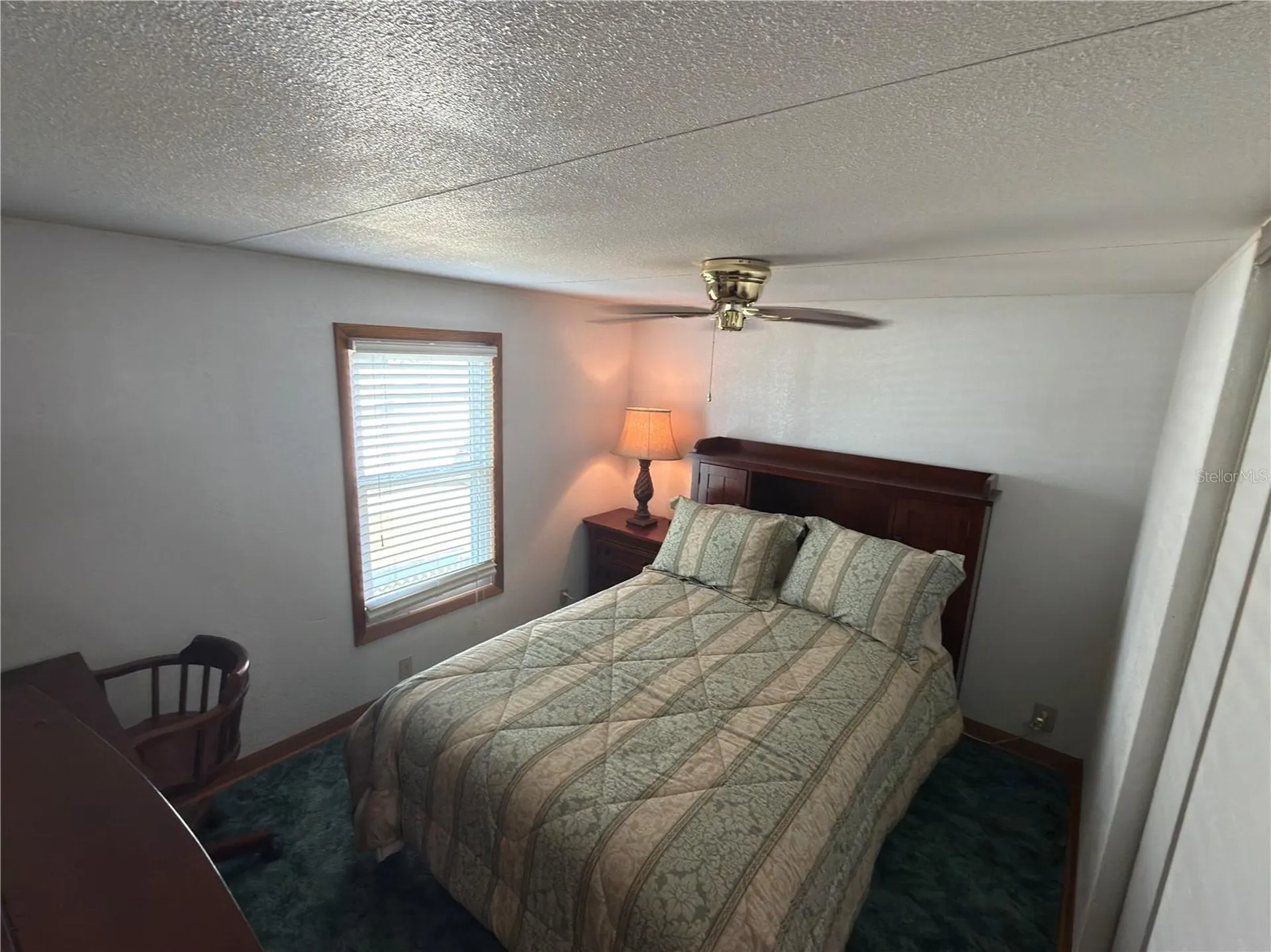 4992 Shore Line Drive Polk City FL 33868