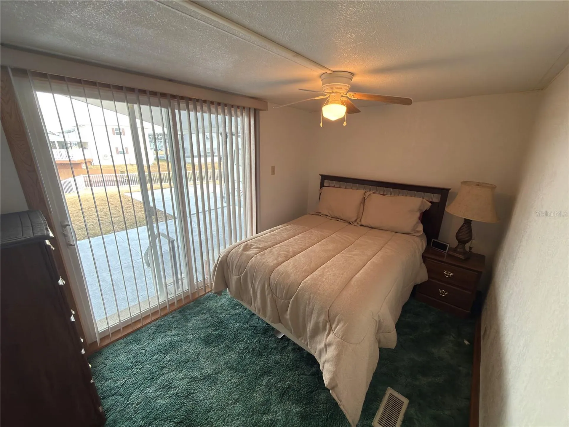 4992 Shore Line Drive Polk City FL 33868