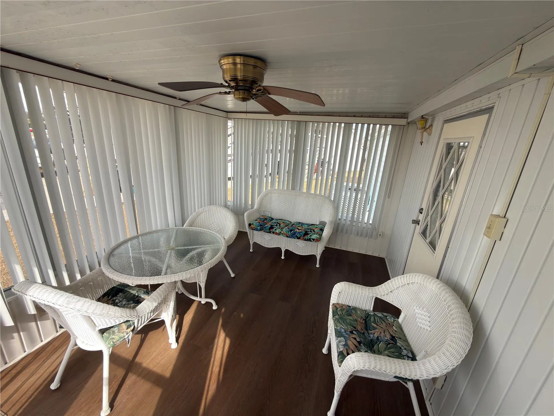 4992 Shore Line Drive Polk City FL 33868