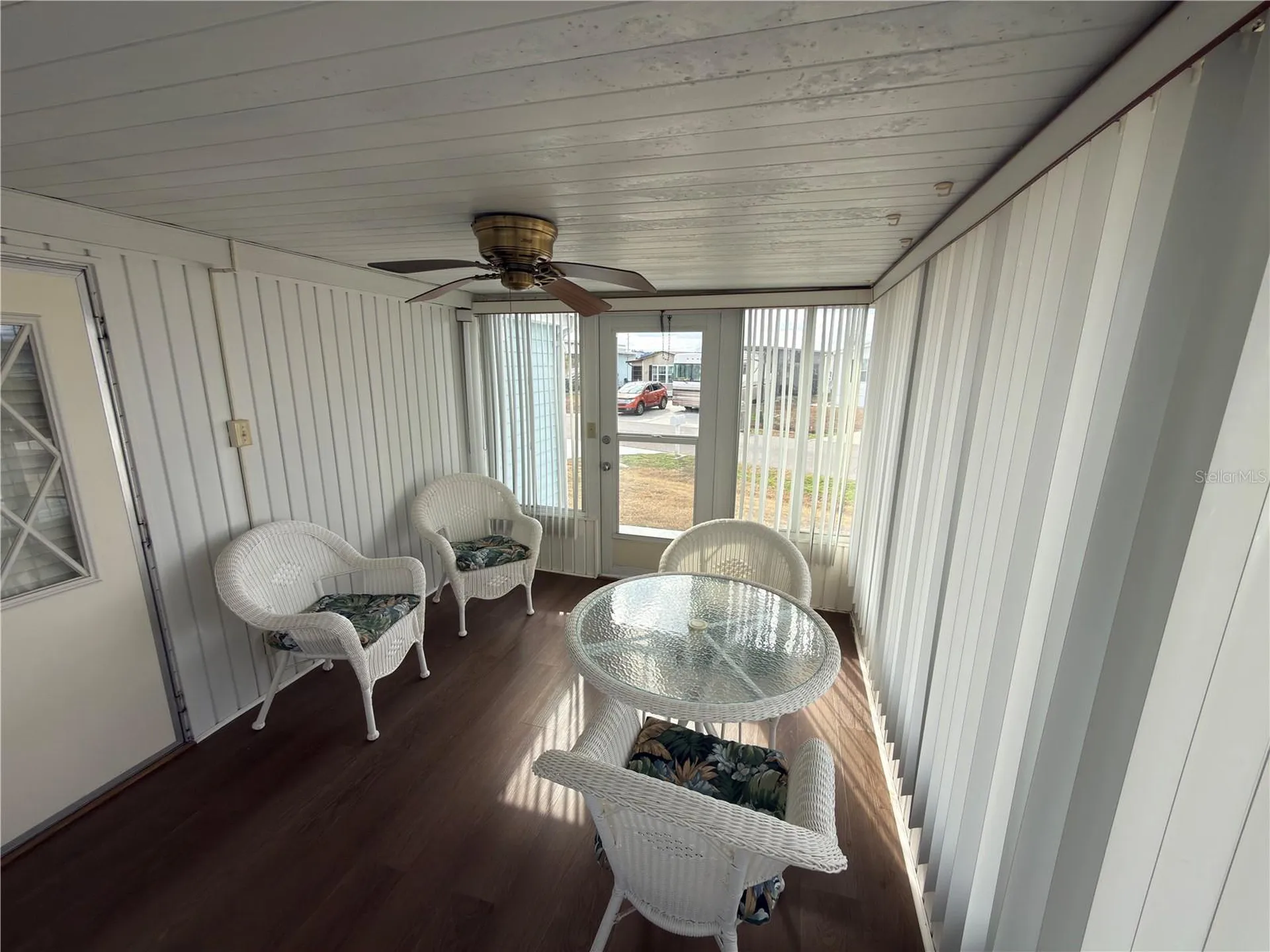 4992 Shore Line Drive Polk City FL 33868