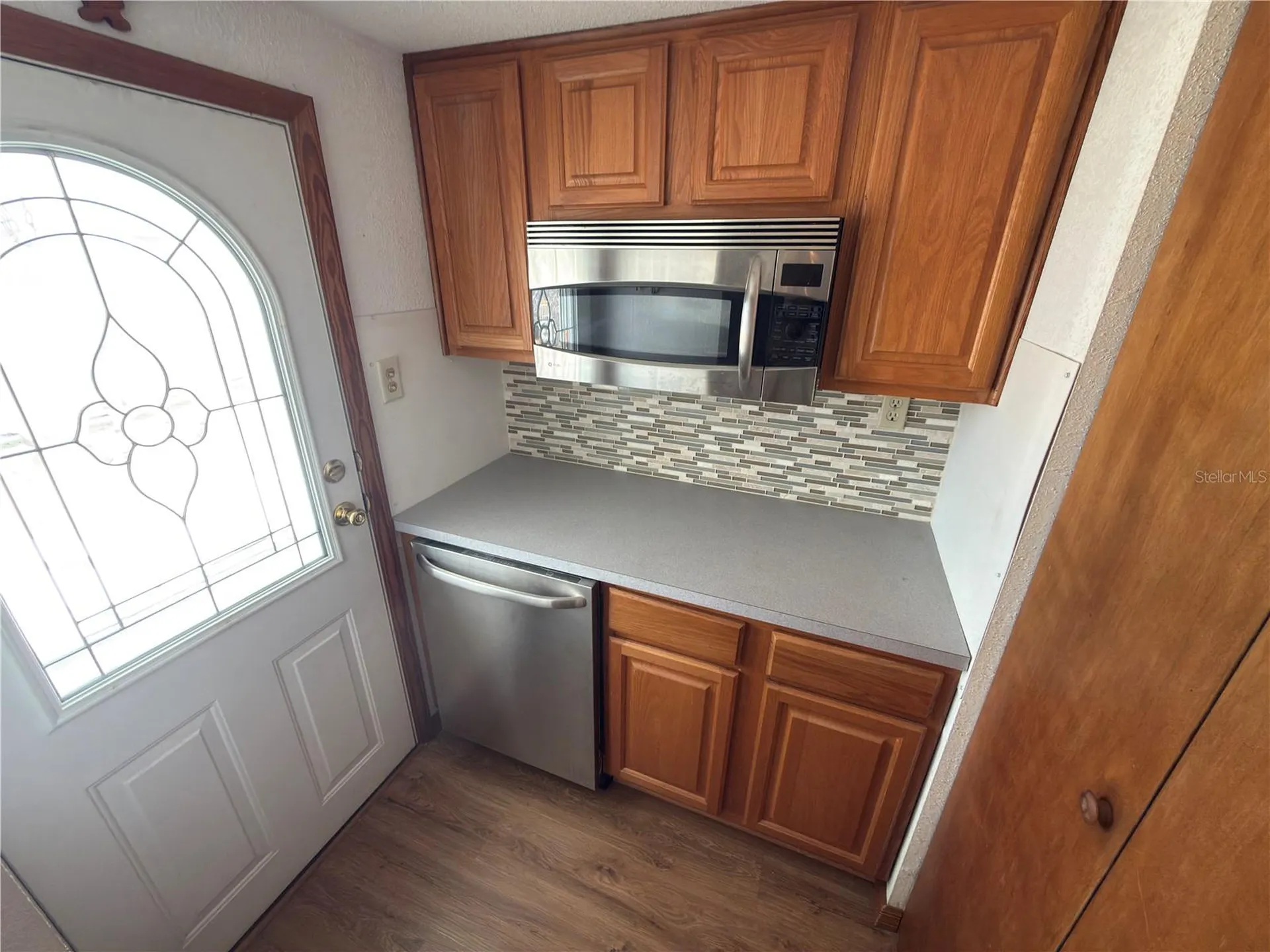 4992 Shore Line Drive Polk City FL 33868
