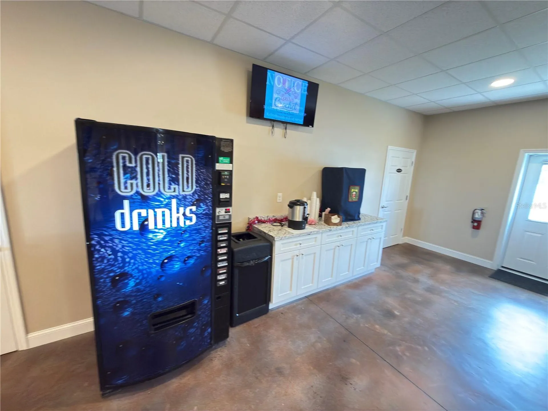 4992 Shore Line Drive Polk City FL 33868