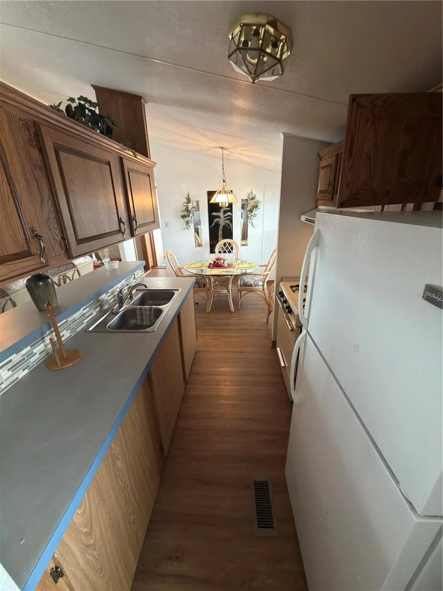 4992 Shore Line Drive Polk City FL 33868