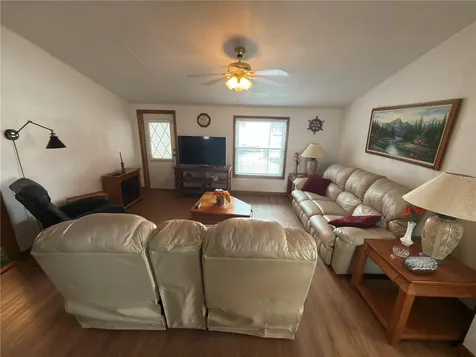 4992 Shore Line Drive Polk City FL 33868