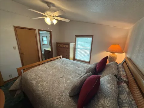 4992 Shore Line Drive Polk City FL 33868