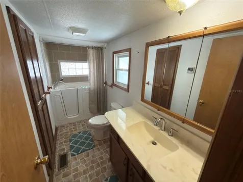 4992 Shore Line Drive Polk City FL 33868
