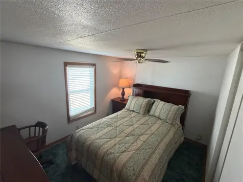 4992 Shore Line Drive Polk City FL 33868