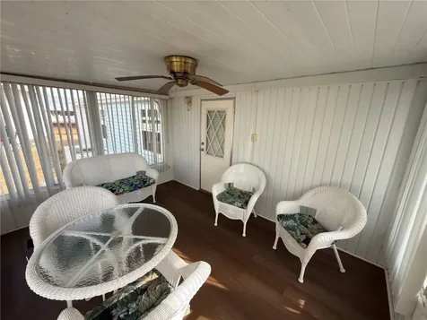 4992 Shore Line Drive Polk City FL 33868