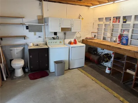 4992 Shore Line Drive Polk City FL 33868
