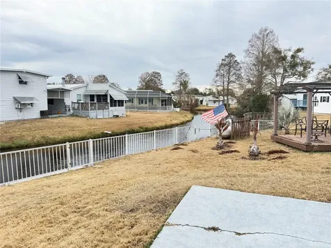 4992 Shore Line Drive Polk City FL 33868