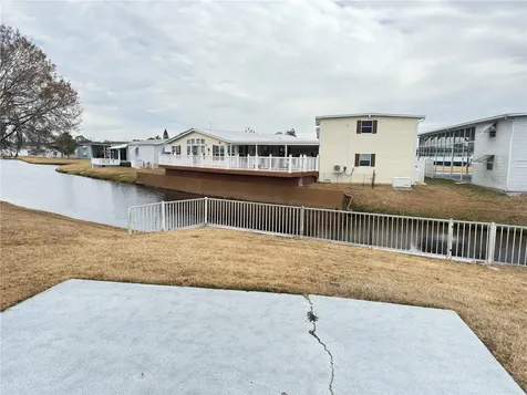 4992 Shore Line Drive Polk City FL 33868