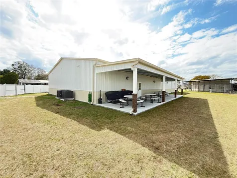 4992 Shore Line Drive Polk City FL 33868