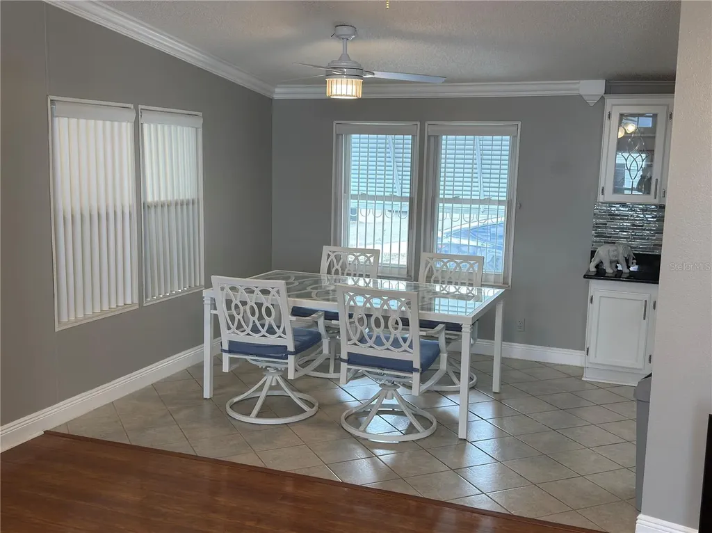 5122 Southshore Drive Polk City FL 33868