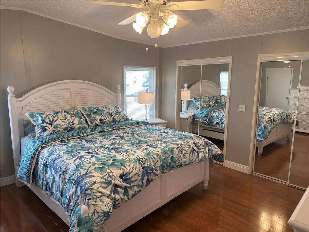 5122 Southshore Drive Polk City FL 33868