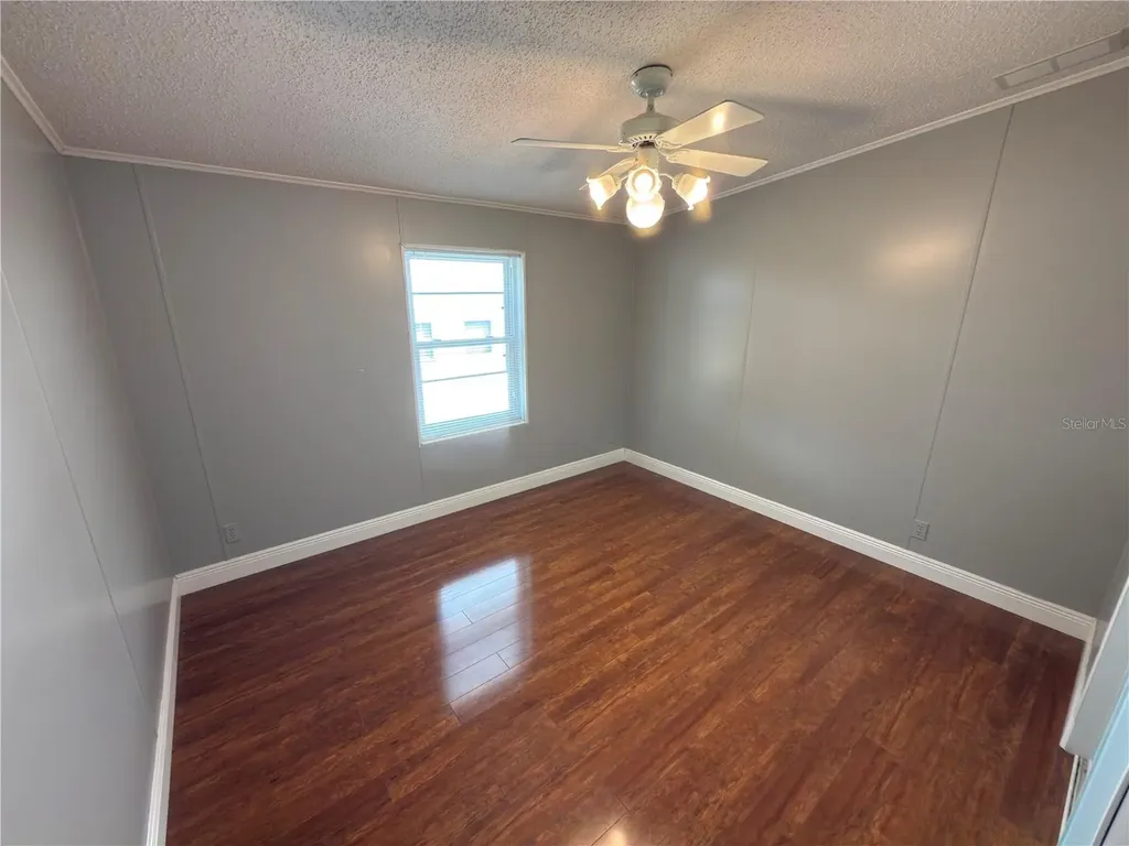 5122 Southshore Drive Polk City FL 33868