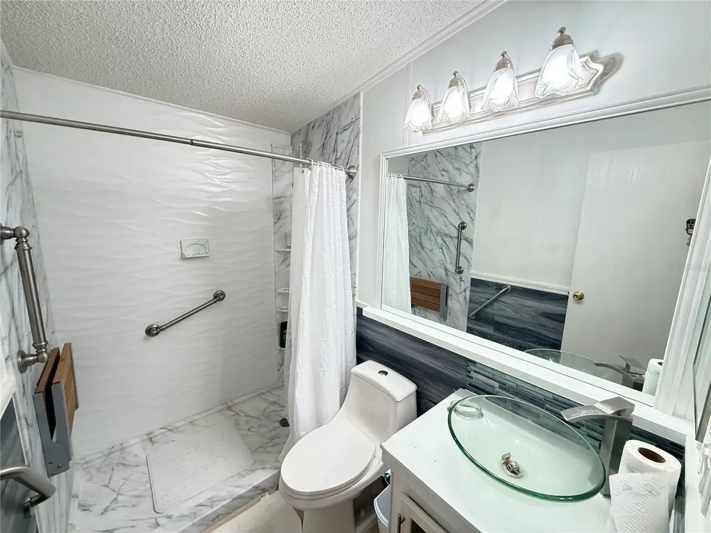 5122 Southshore Drive Polk City FL 33868