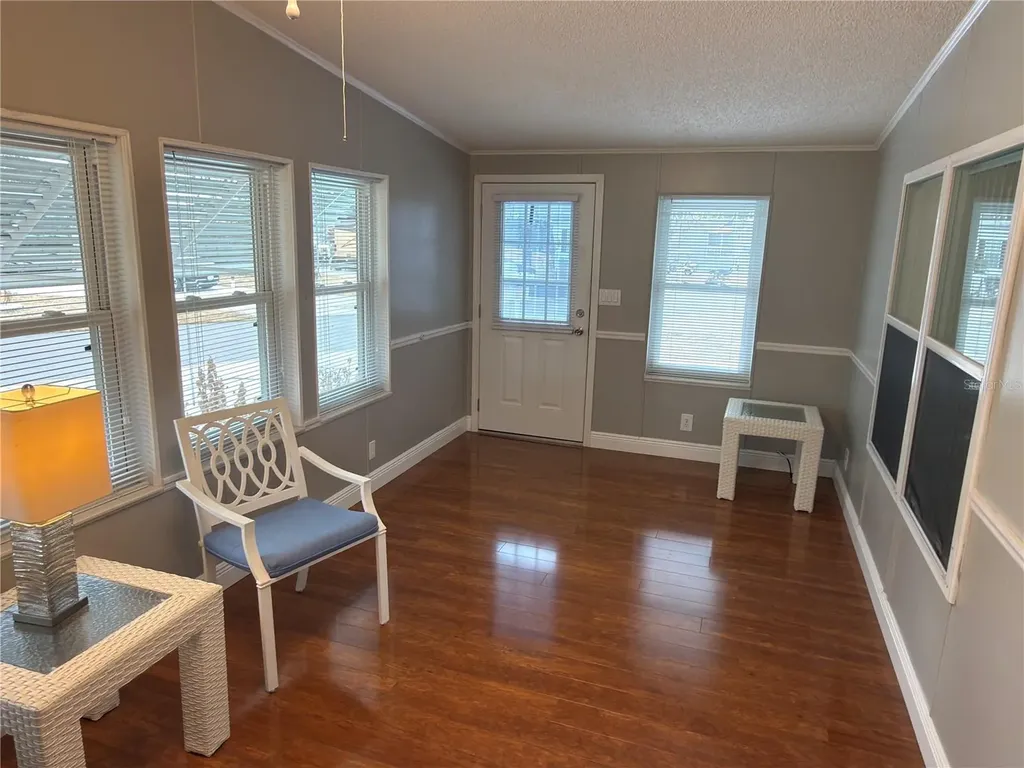 5122 Southshore Drive Polk City FL 33868