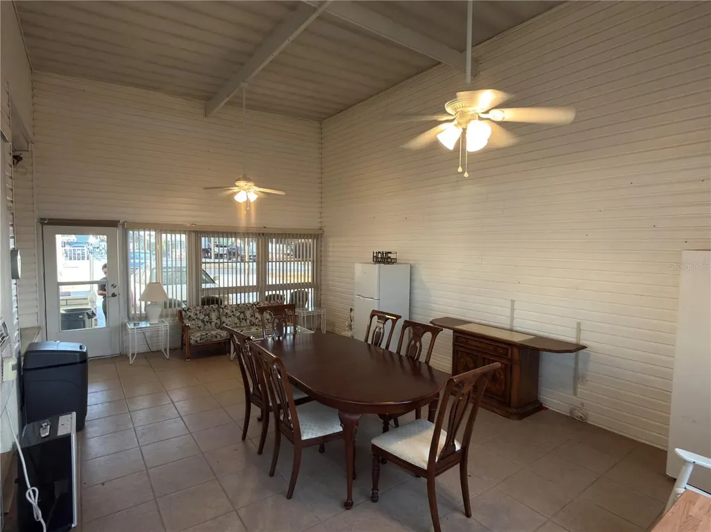 5122 Southshore Drive Polk City FL 33868