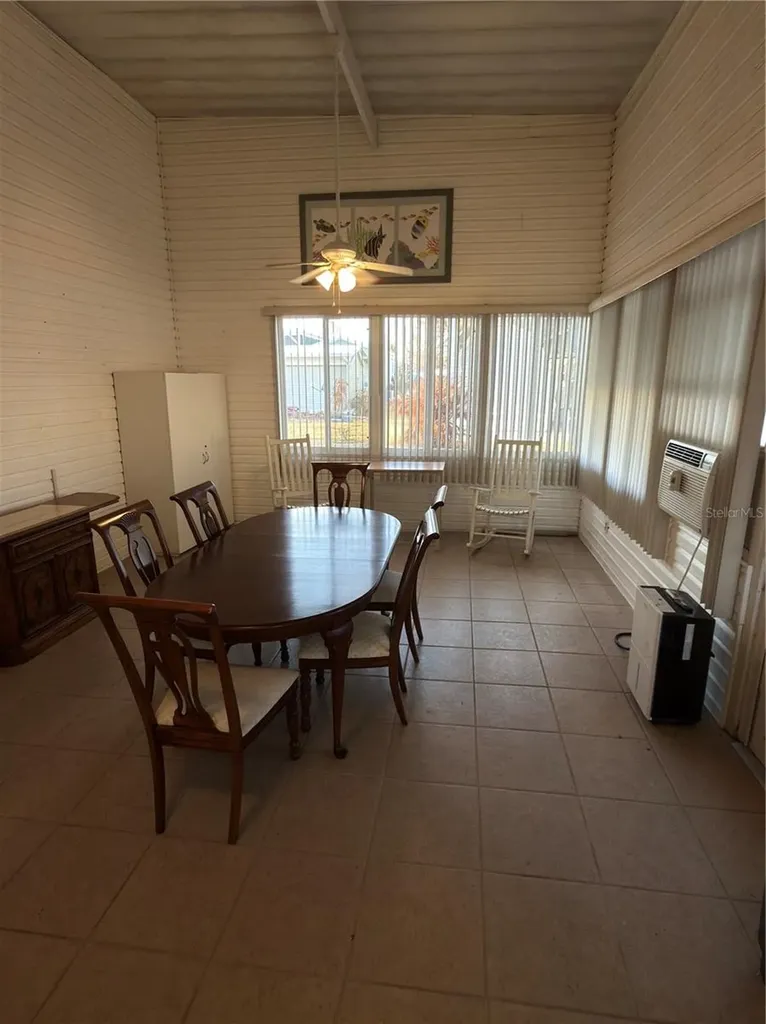 5122 Southshore Drive Polk City FL 33868
