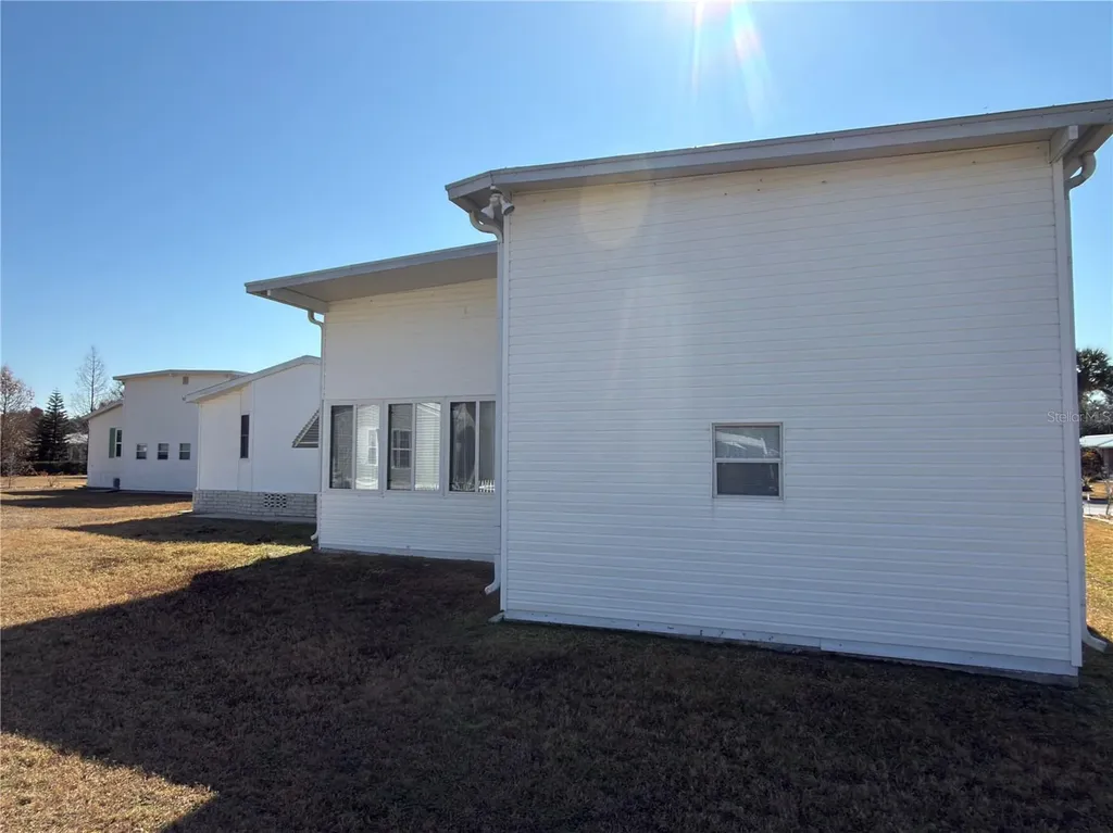 5122 Southshore Drive Polk City FL 33868