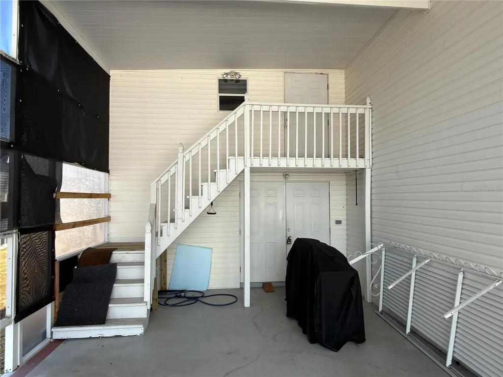 5122 Southshore Drive Polk City FL 33868