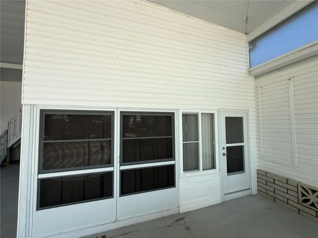 5122 Southshore Drive Polk City FL 33868