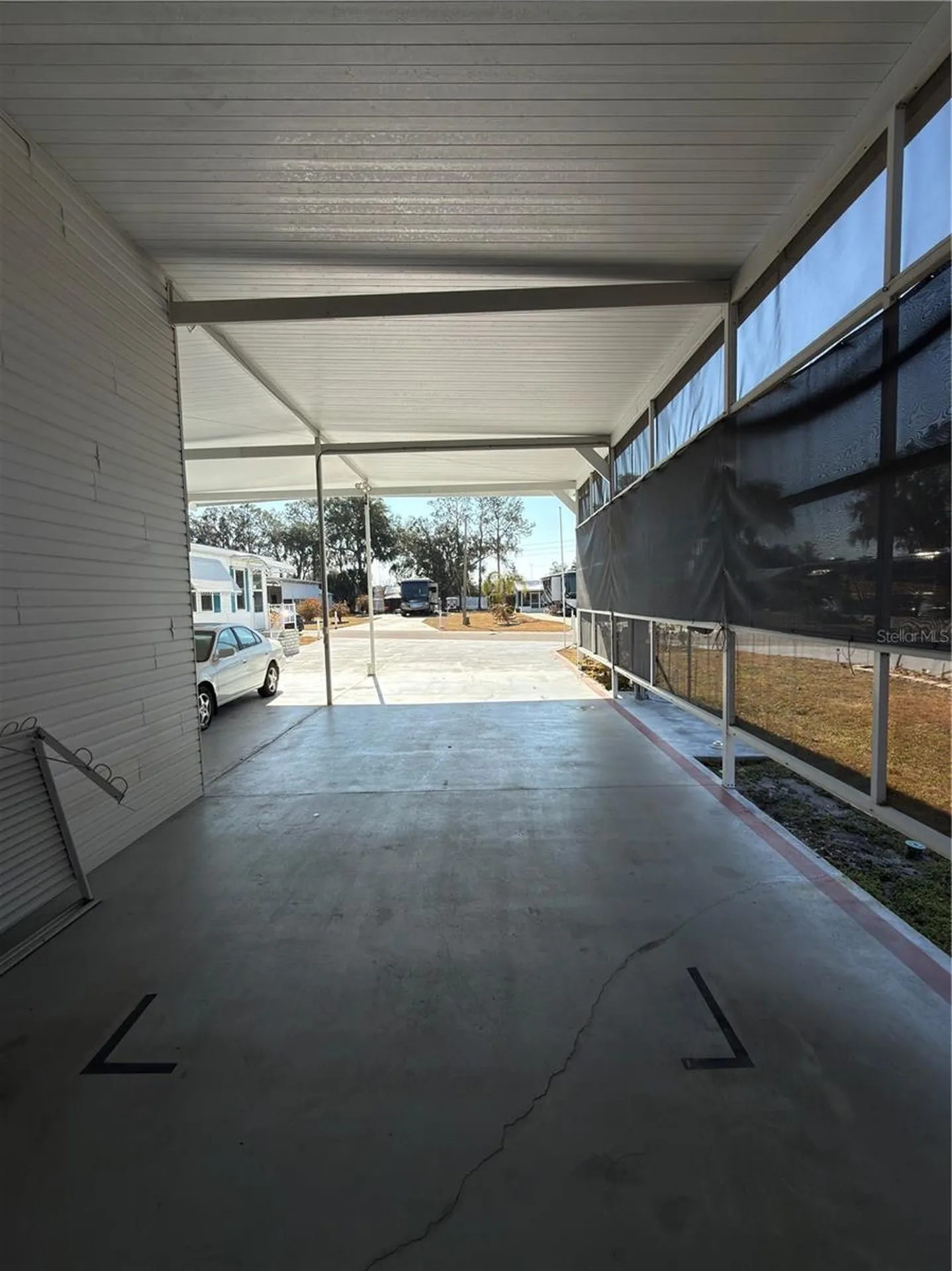 5122 Southshore Drive Polk City FL 33868