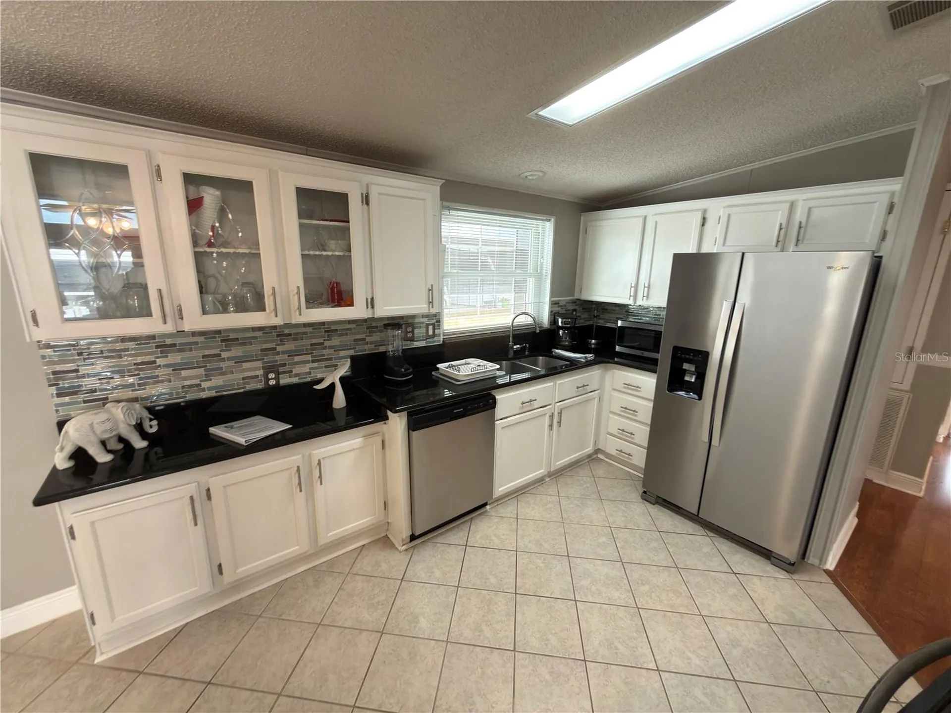 5122 Southshore Drive Polk City FL 33868