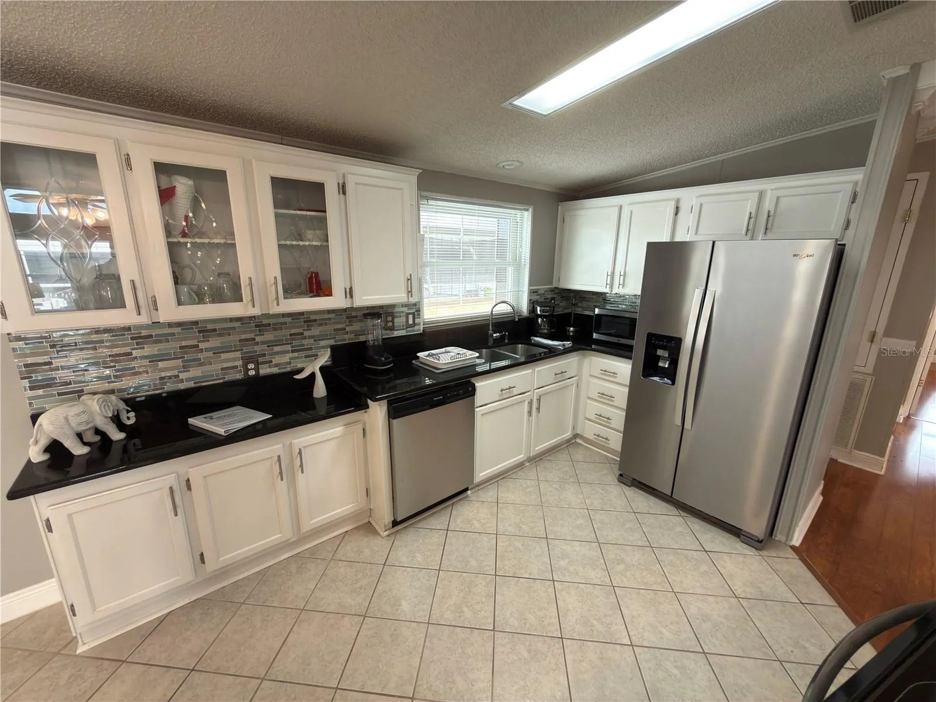 5122 Southshore Drive Polk City FL 33868