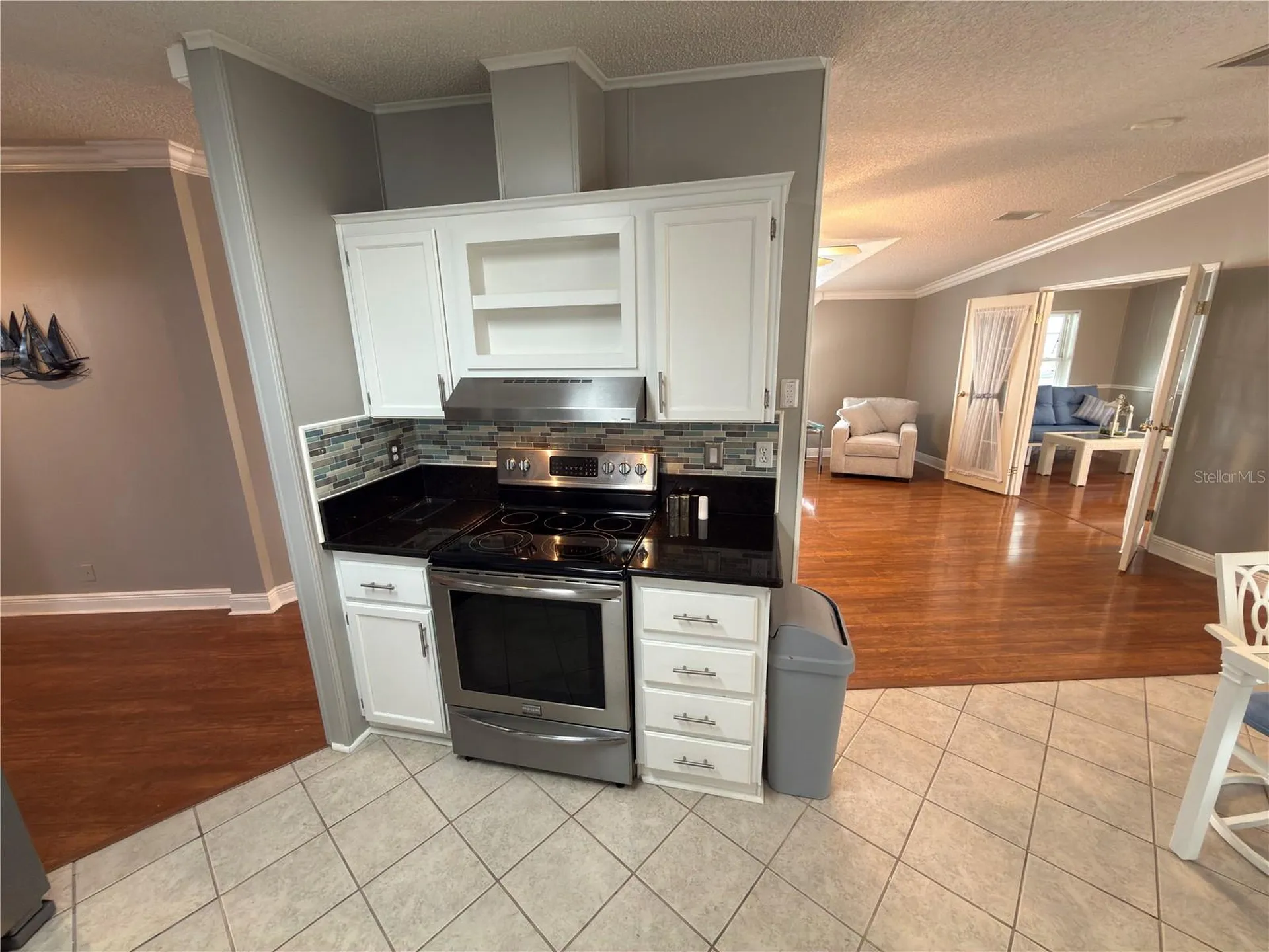 5122 Southshore Drive Polk City FL 33868
