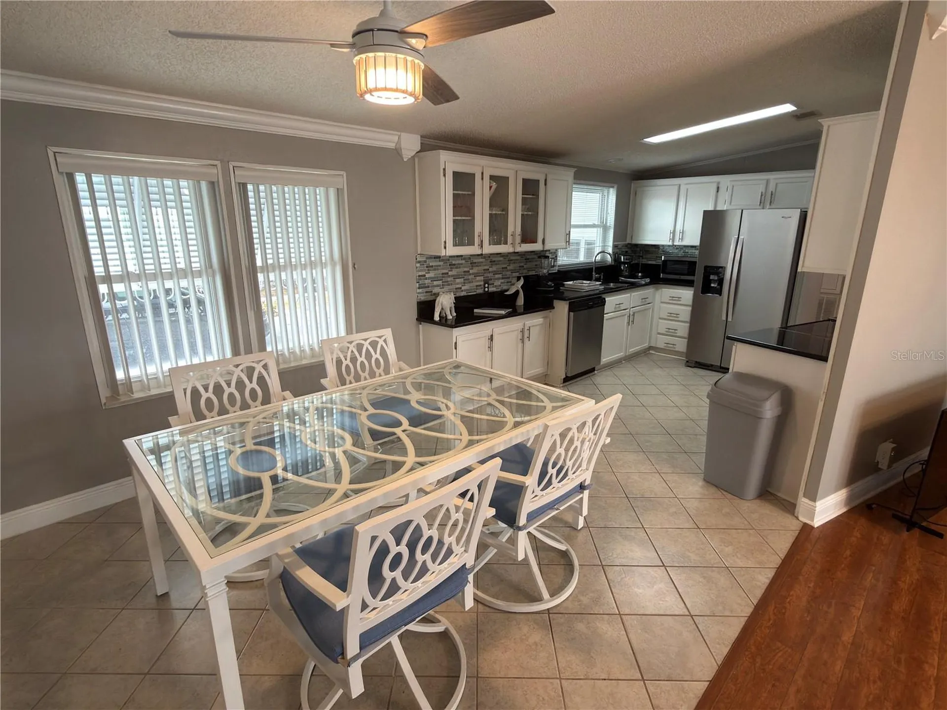 5122 Southshore Drive Polk City FL 33868