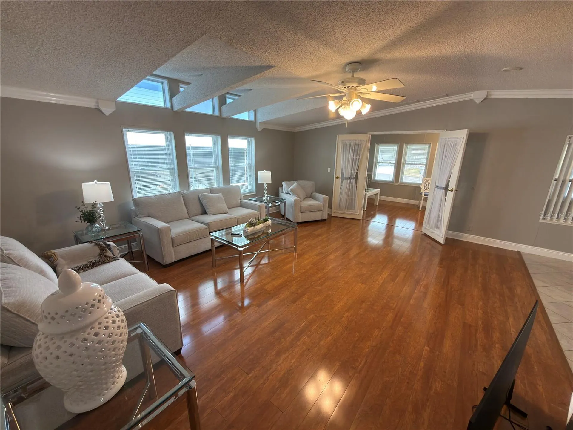 5122 Southshore Drive Polk City FL 33868