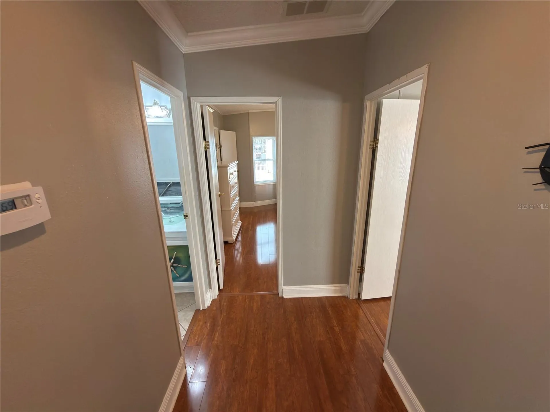 5122 Southshore Drive Polk City FL 33868