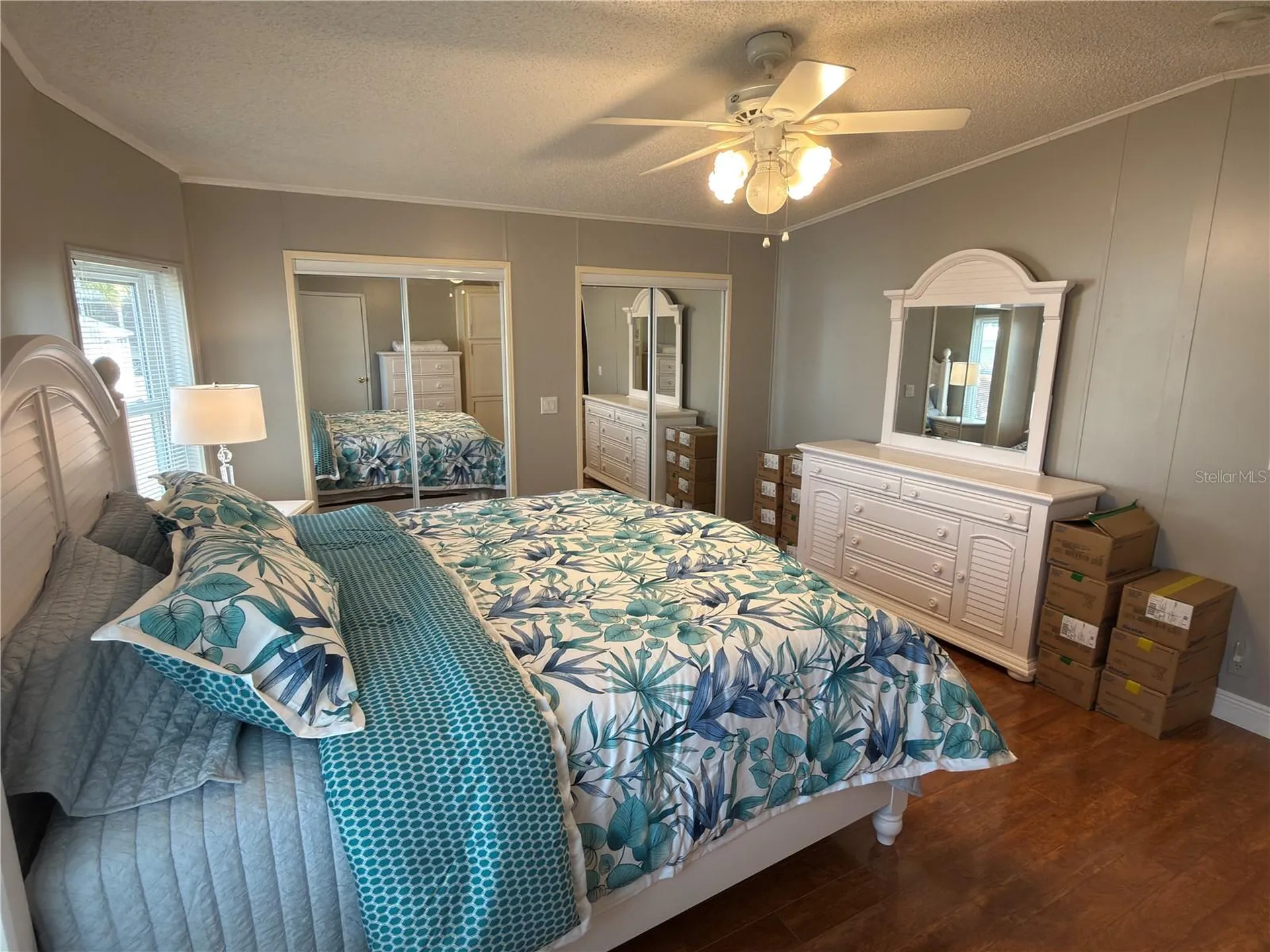 5122 Southshore Drive Polk City FL 33868