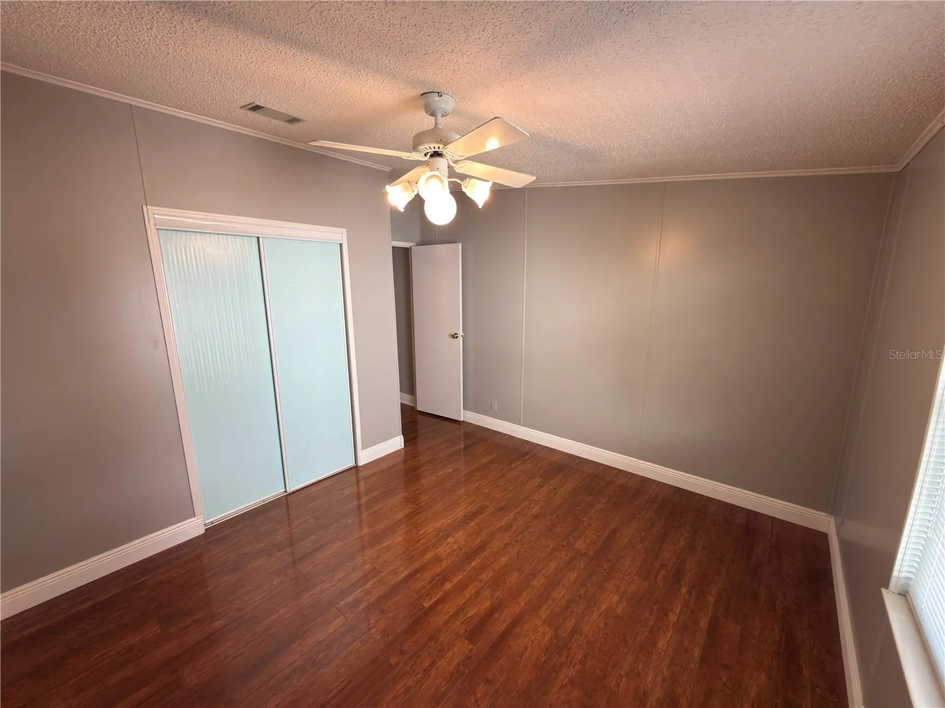 5122 Southshore Drive Polk City FL 33868