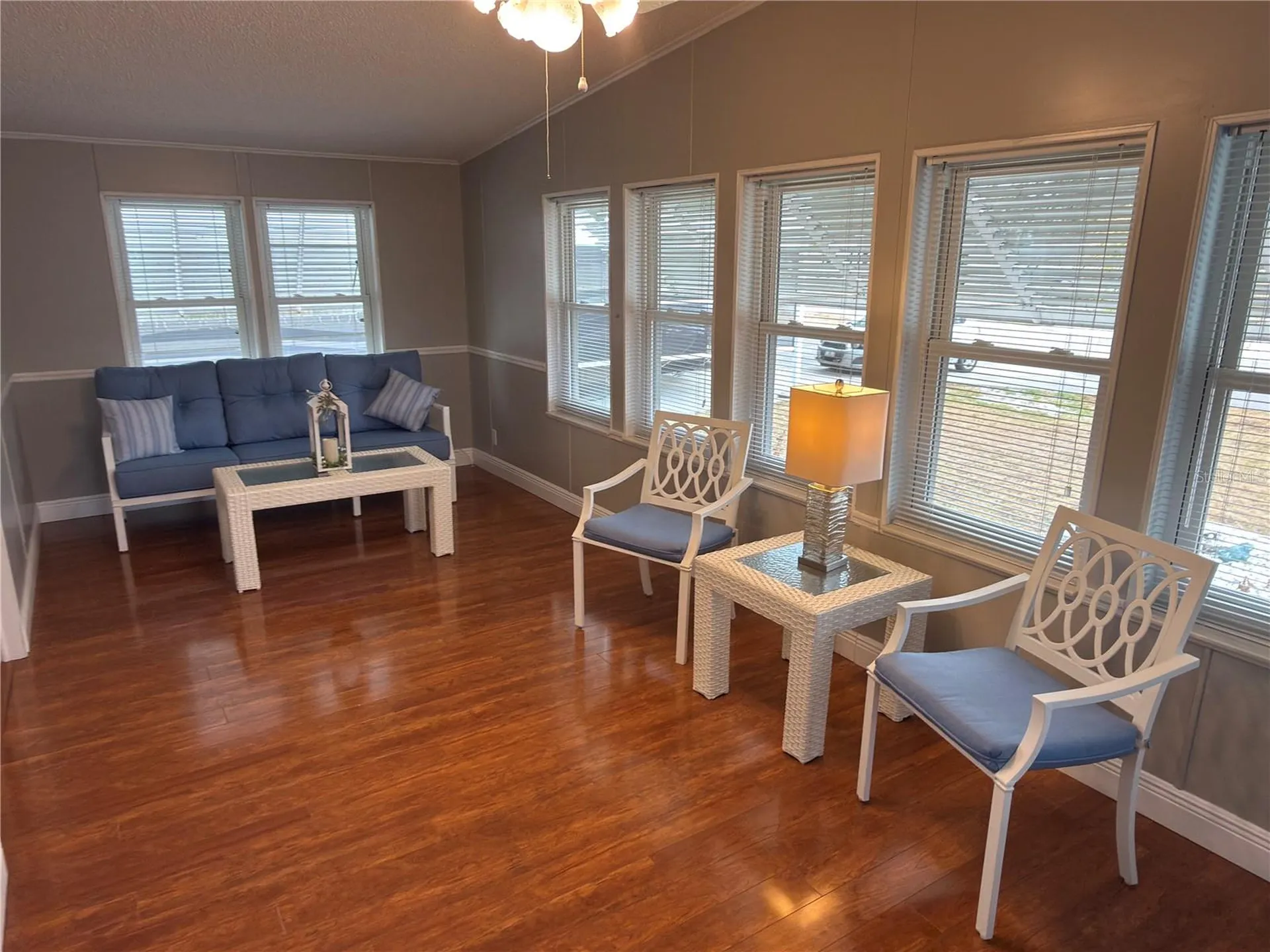 5122 Southshore Drive Polk City FL 33868