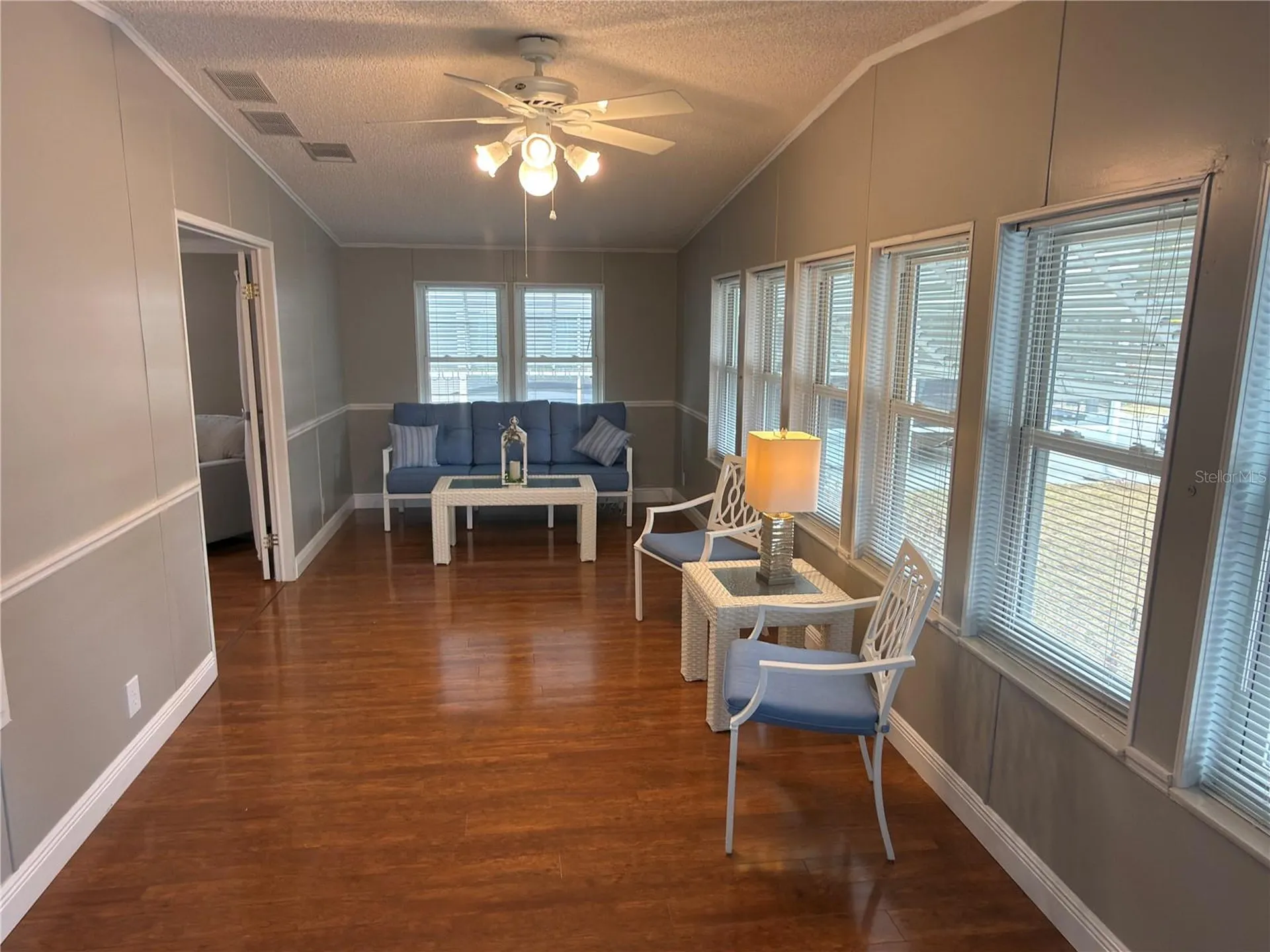 5122 Southshore Drive Polk City FL 33868