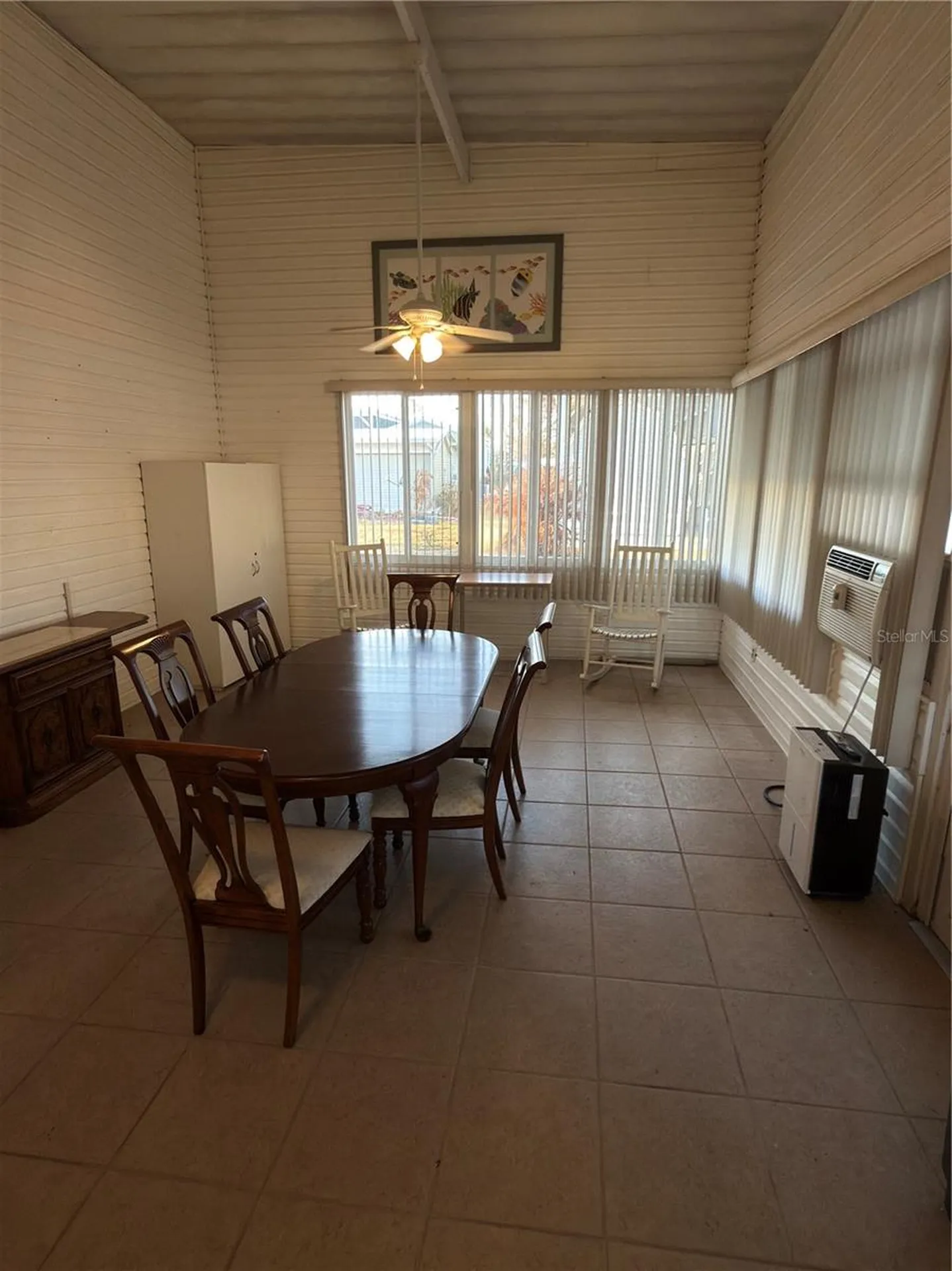 5122 Southshore Drive Polk City FL 33868