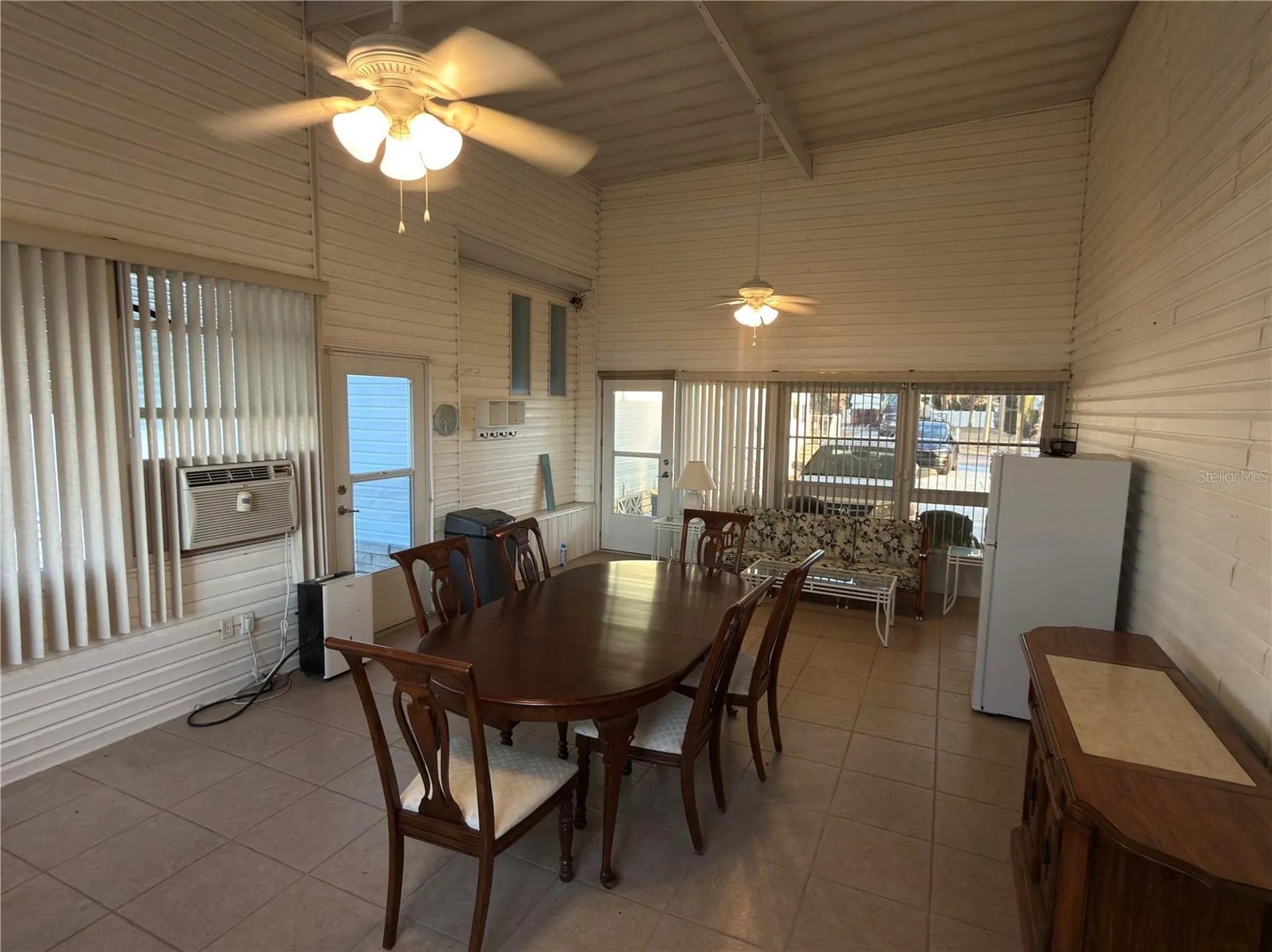 5122 Southshore Drive Polk City FL 33868