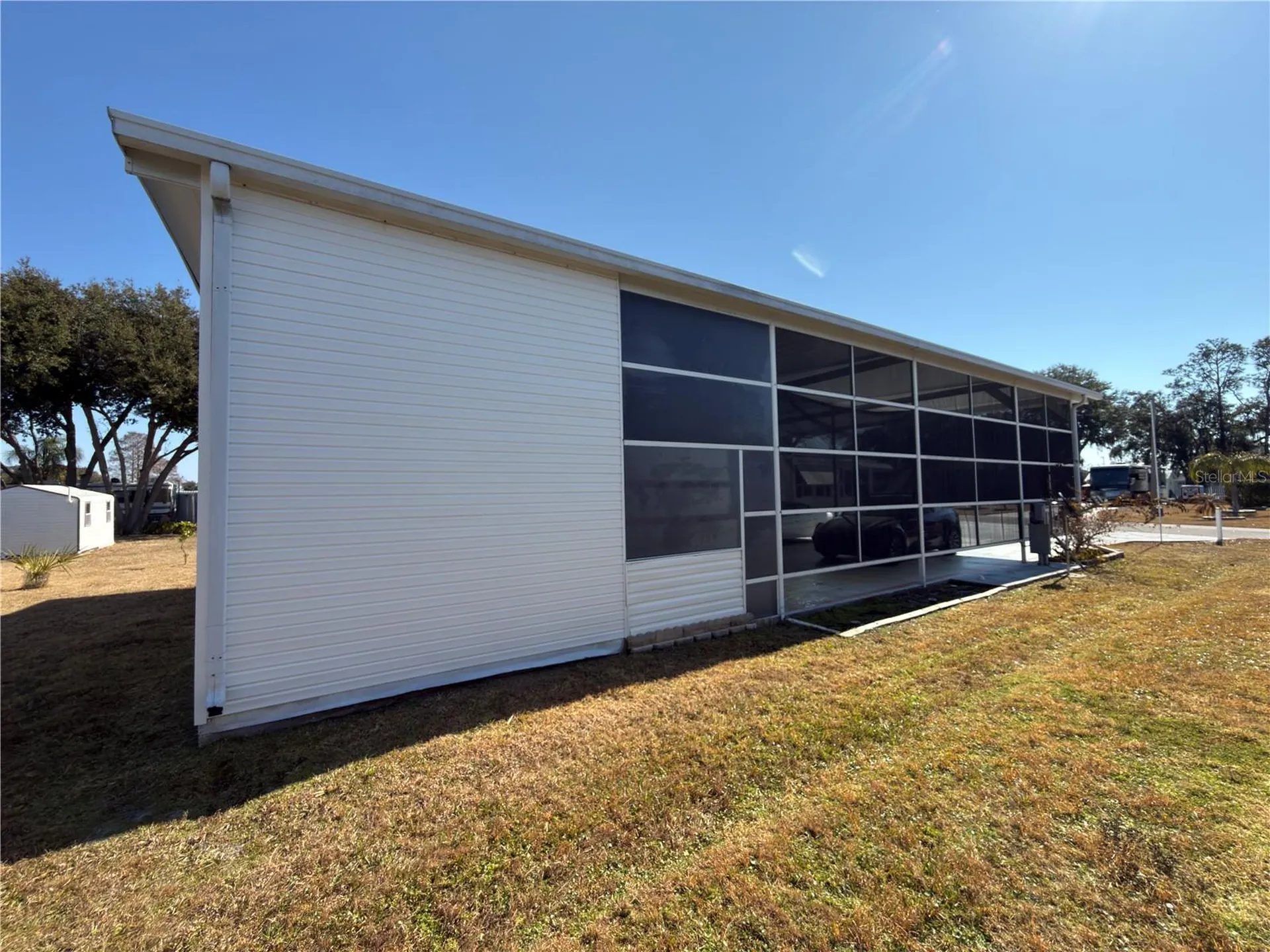 5122 Southshore Drive Polk City FL 33868