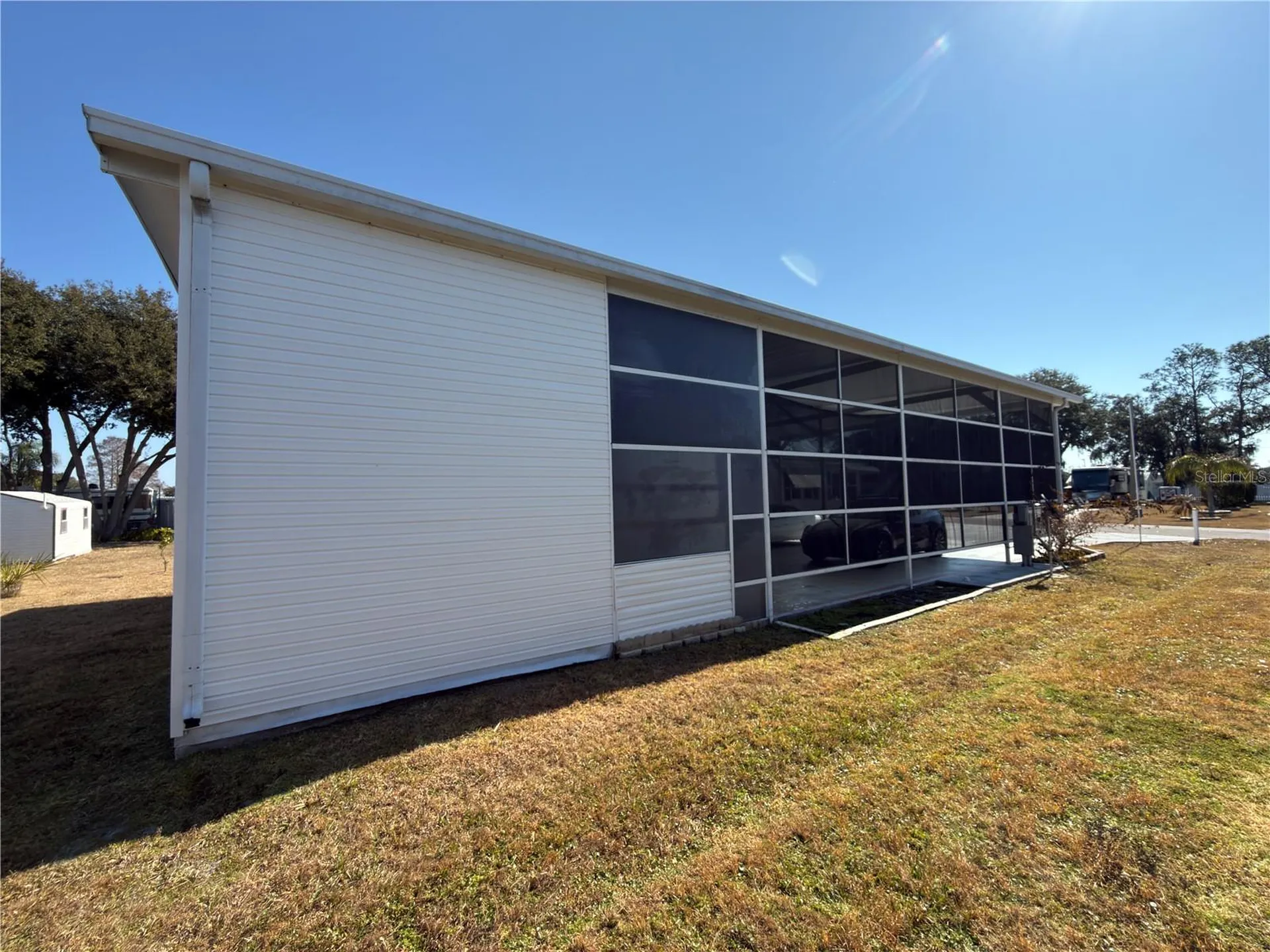 5122 Southshore Drive Polk City FL 33868