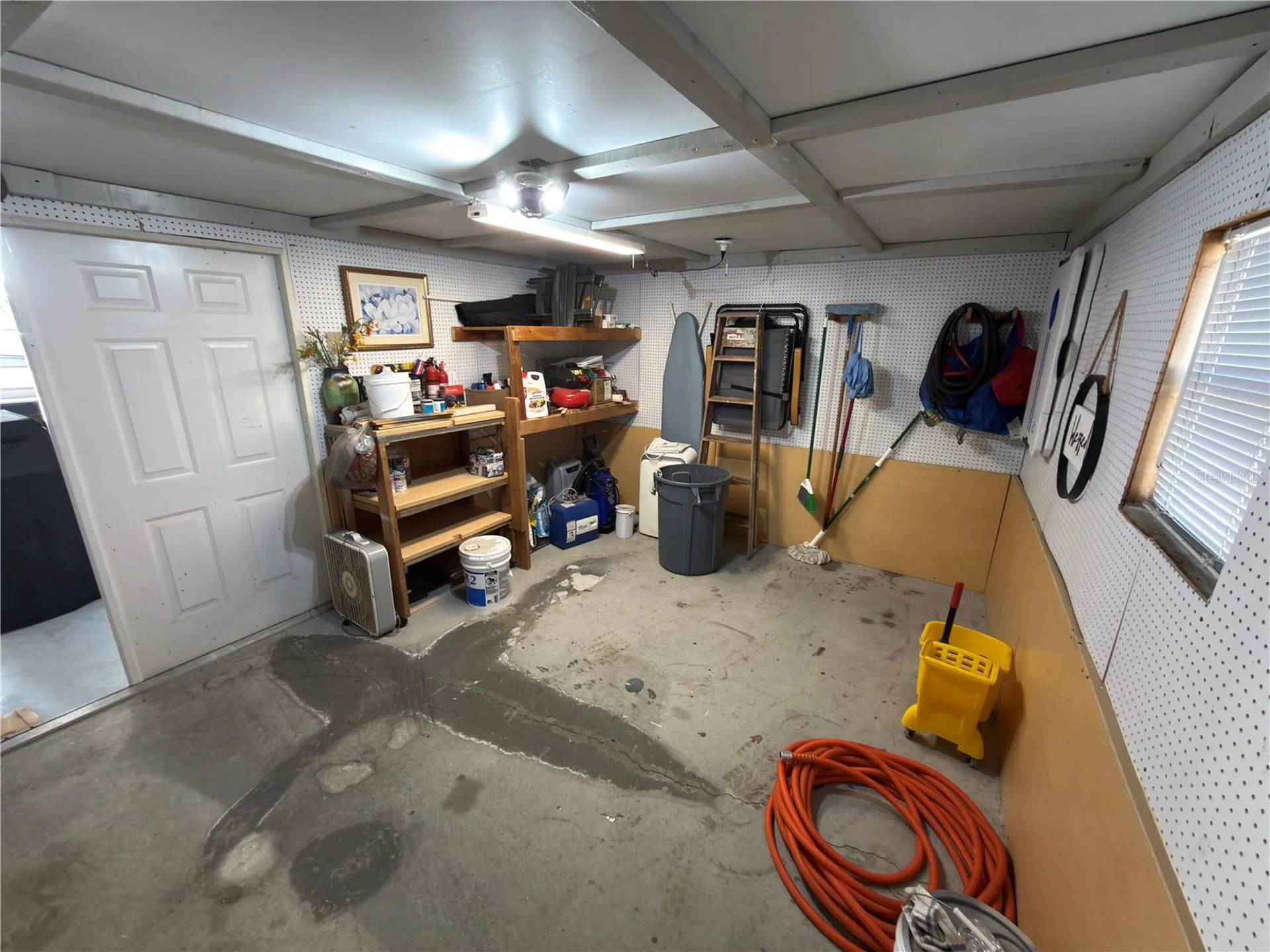 5122 Southshore Drive Polk City FL 33868