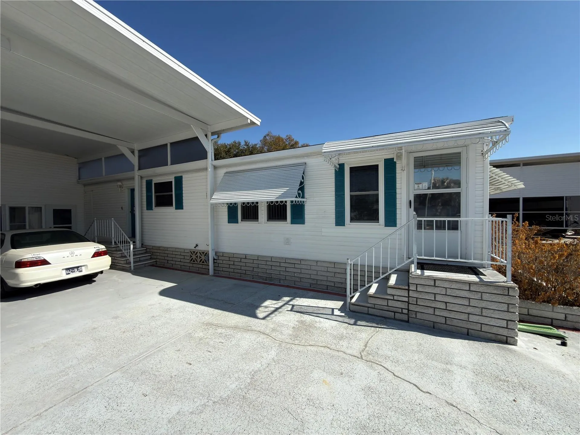 5122 Southshore Drive Polk City FL 33868