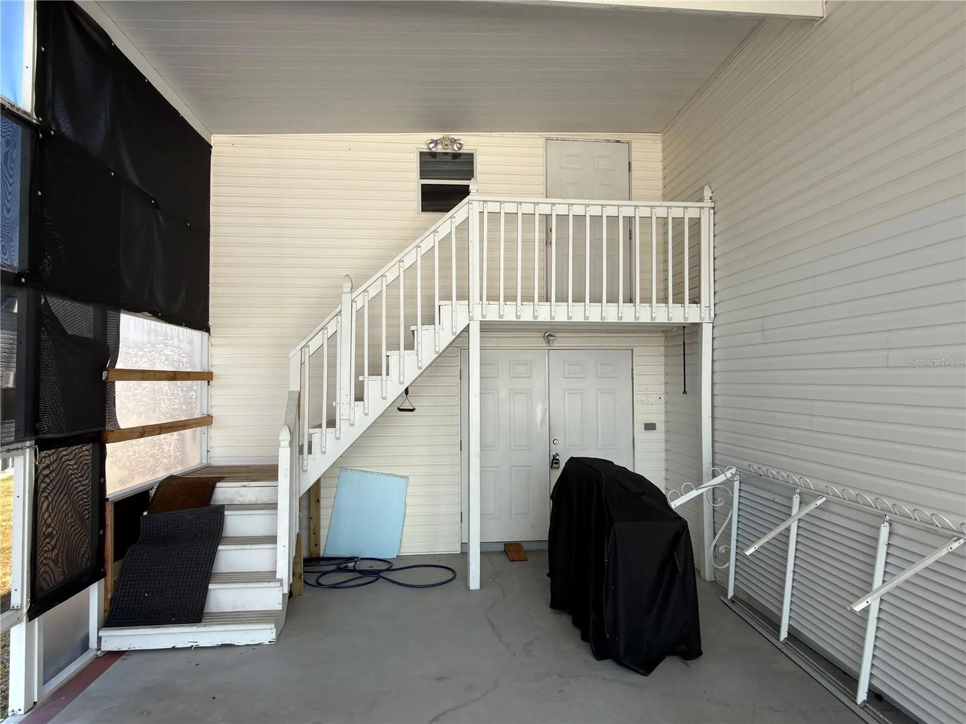 5122 Southshore Drive Polk City FL 33868