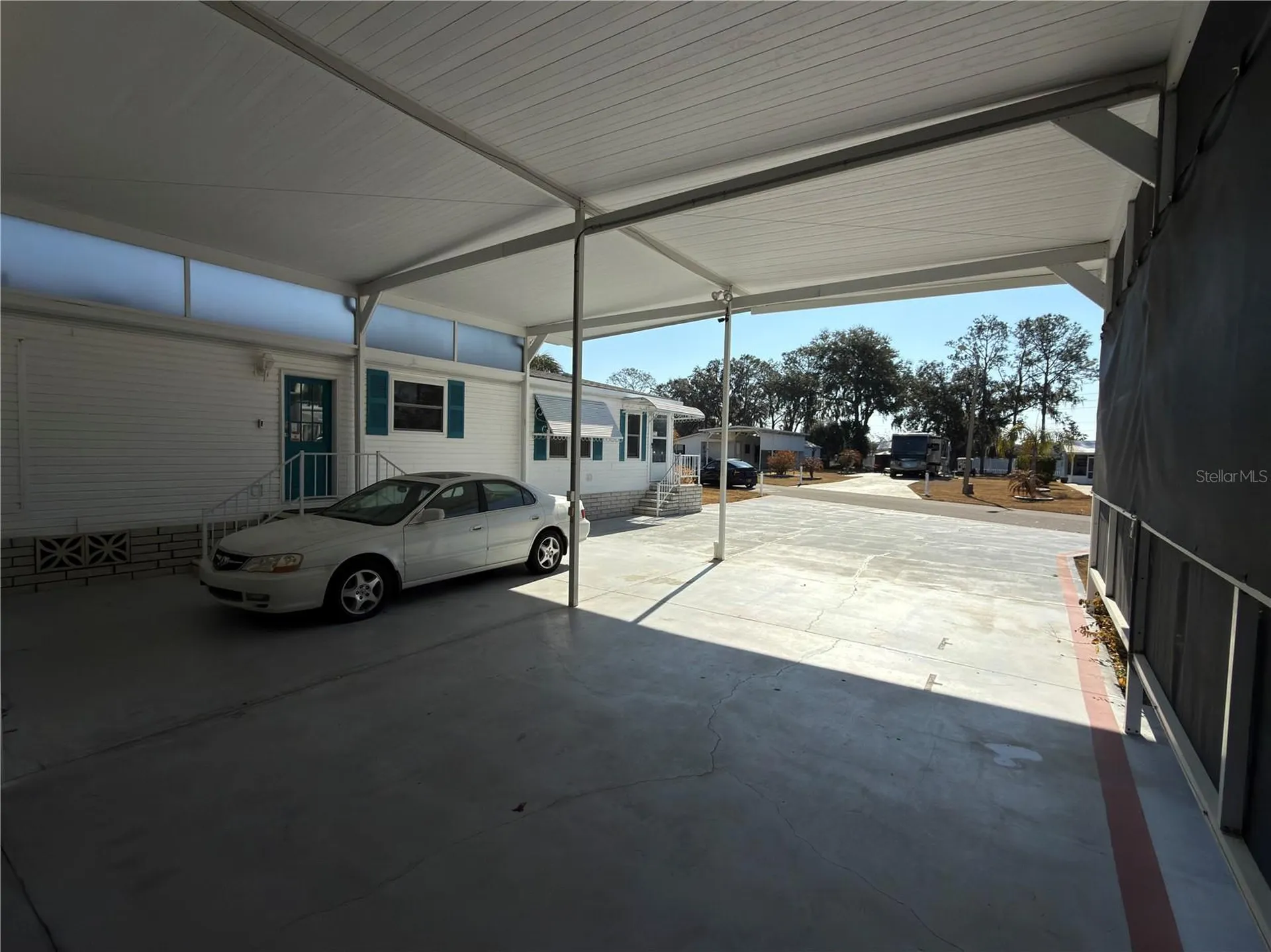5122 Southshore Drive Polk City FL 33868
