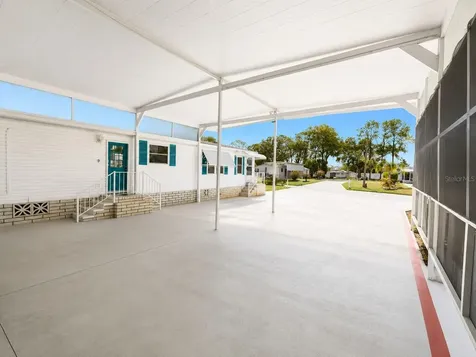 5122 Southshore Drive Polk City FL 33868