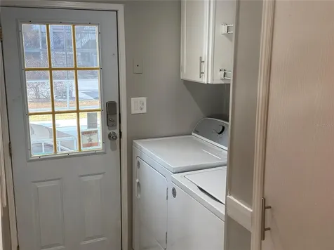 5122 Southshore Drive Polk City FL 33868