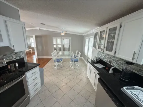 5122 Southshore Drive Polk City FL 33868